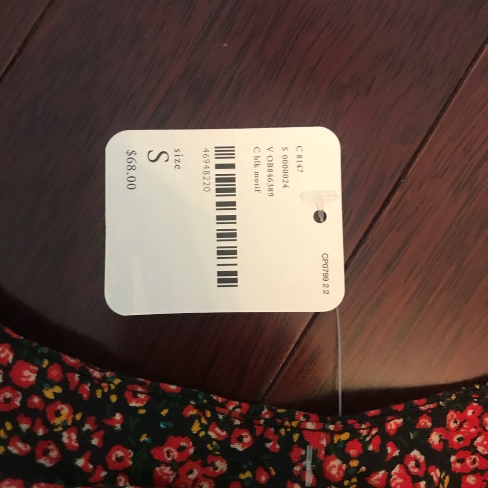Never worn. - Picture 3 of 4